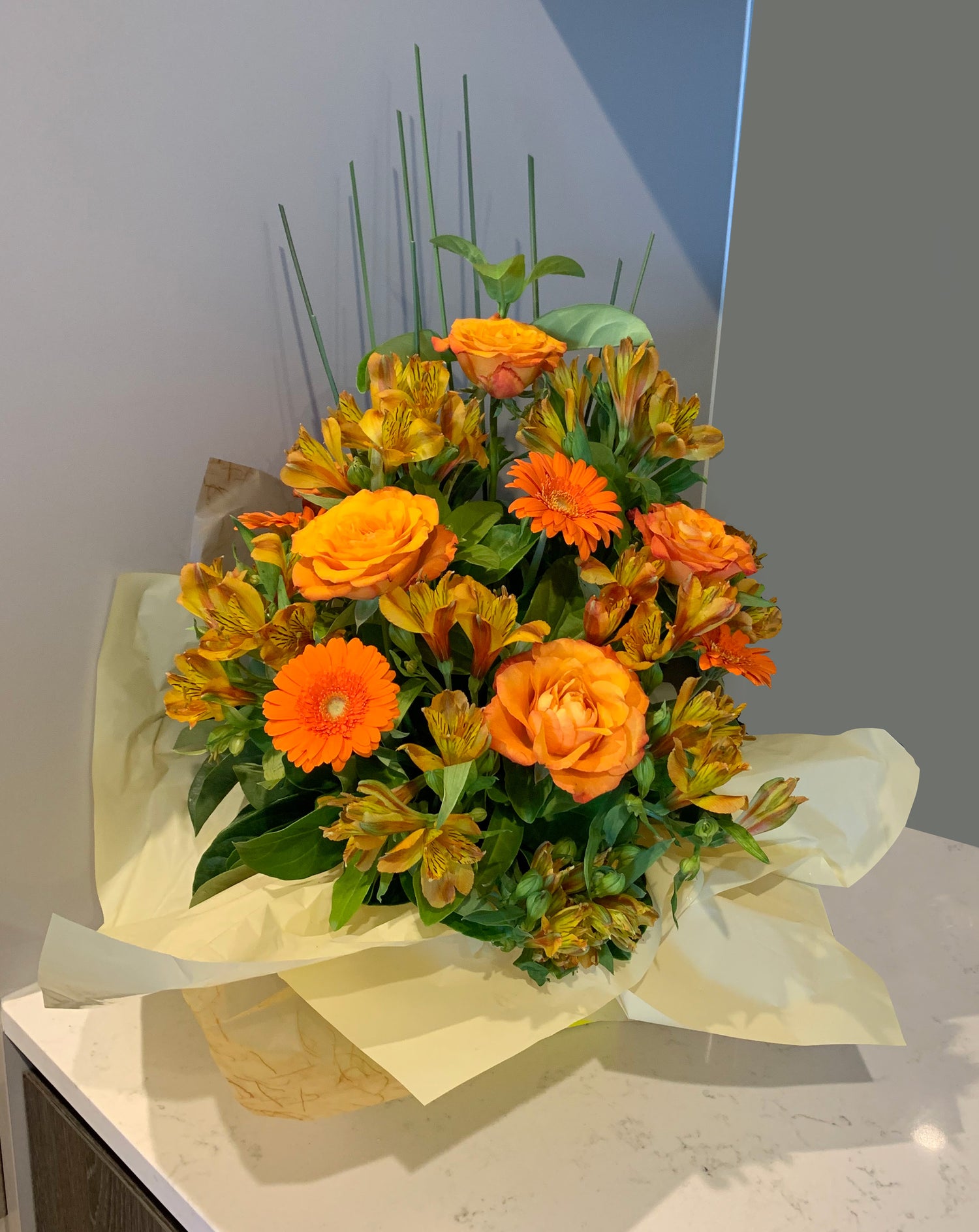 Posy